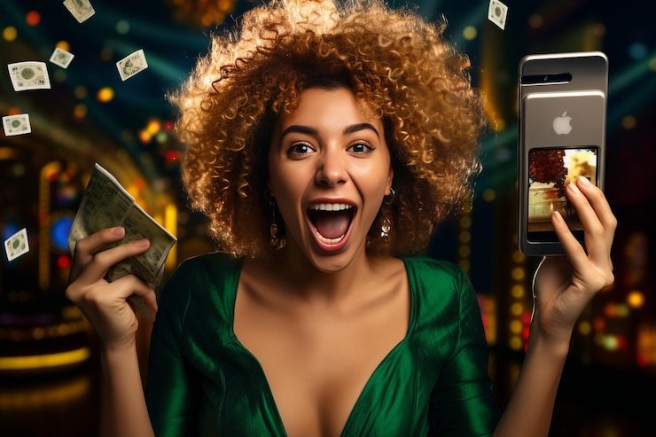 surya777 login platform interface showing sportsbook, live casino, and slots sections