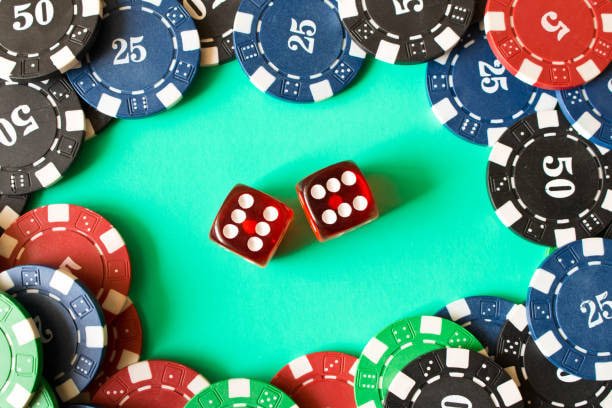 surya777 login mobile app interface showing sportsbook betting options on Liga 1 and live casino tables