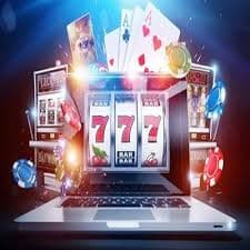 surya777 login Android app showing offline betting slip feature and push notification example