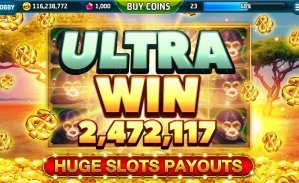 surya777 login French roulette table with live dealer and betting interface