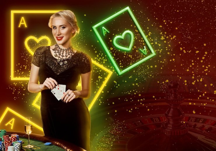 surya777 login French roulette betting layout showing announced bets and payouts