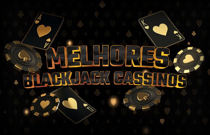 Live blackjack table with multilingual interface