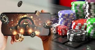 surya777 login number prediction interface showing draw schedule and winning numbers