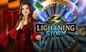surya777 login togel result interface showing draw outcomes and winning numbers